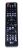 AKB54052901 TELEPILOT