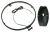 EAA56672101 ANTENNA,LOOP