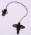 Temperaturna Tipala ,primerno zaCDI9P45S 4829000000