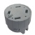 Gumbi, Tipke ,primerno zaORD6060T10 5201500000