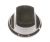 Gumbi, Tipke    ,primerno za60FCHDPSS 5201500000