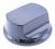 Gumbi, Tipke ,primerno za30N4 5201500000