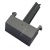 Gumbi, Tipke ,primerno zaDSFN6830 5201500000