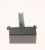 Gumbi, Tipke ,primerno zaDSFN5830S 5201500000