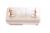 Magnetno Stikalo ,primerno zaGS9732FW 4300800000