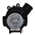 Ventili ,primerno zaDFS26010X 4650000000
