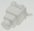 4821900100 C00879505 FILTER BOX