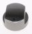 Gumbi, Tipke ,primerno zaAKT680IXL 5201500000