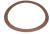 249805 Dichtung 137x115x1,5 HITTEBESTENDIGfrei