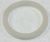 010295 Dichtung 22,0x16,7x2,0