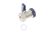 153569 VENTIL KOMPLET