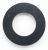 010287 Dichtung 18x10x2