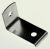 136996 HALTEWINKEL ST / CN/VERBINDER