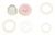279135 Beipack DMB 4,0 DHB-E