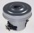Motorji Ac    ,primerno za1198011ALYX 4151000000
