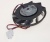 EAU36179301 MOTOR DC