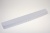 Okrasne Obrobne Letve ,primerno zaCB3375OLD 5202800000