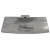Noge ,primerno zaTL22LC883 5202300000