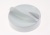 Gumbi, Tipke ,primerno zaGWC227WLQK 5201500000
