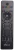 RC1205 20499661 FERNBEDIENUNG FINLUX(GRAU/S)(SCHWARZ/P)