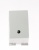 Kapice ,primerno zaWTXL1400GB01 5202500000