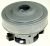 Motorji Ac ,primerno zaVC20AVNDCNCTL 4151000000