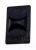 Gumbi, Tipke    ,primerno zaE022BI2K302AS 5201500000