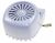 Motorji Za Ventilatorje ,primerno zaDSE49280S 4370000000