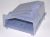 Posode ,primerno za7426S 5208000000