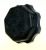 Noge ,primerno zaWM57A 5202300000
