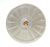 MS-0A12027 RAD WEISS