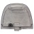 Posode ,primerno zaTAS2001CH03 5208000000
