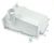 Posode ,primerno zaD67102E 5208000000
