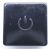 766412062 GUMB