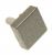 Tipke    ,primerno zaF89088VIS 4300600000