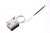 818731459 Sicherheit Thermostat
