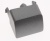 Gumbi, Tipke ,primerno zaTKF9431A 5201500000