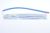 Grelniki ,primerno zaB777BI 4609000000