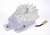 Motorji Za Ventilatorje ,primerno zaB1850 4370000000