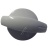 Gumbi, Tipke ,primerno zaLFI030B95797 5201500000