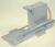 Posode ,primerno zaD9485NEXK 5208000000