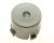 Gumbi, Tipke ,primerno zaDA145 5201500000