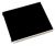 4388310100 C00917622 VRATA IN VRATA Z/S PU