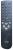 RMC80 Y6450441028 TELEPILOT