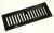 4867130600 C00903574 WASSER VERTEILER TROPF ABLAGE