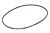 Jermeni    ,primerno zaAWG166WH2 5103000000