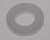 Tesnilni Material ,primerno za1PT1704W 5500000000