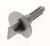 Gumbi, Tipke ,primerno zaLST1275 5201500000