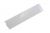 Vratca, Lopute, Pokrovi ,primerno zaDDFFP2685EWTALLFFFREEZERWHITE 5202000000