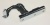 4364240200 C00879679 OBEN SCHARNIER BAUGRUPPE